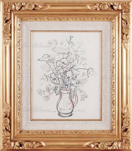 ƣ�Ļ̼����ֳ��ҡ�