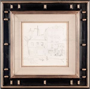 ƣ�Ļ̼����֥��ɥ������������̤�סʥۥƥ롦���ɥ��������͡�