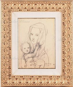 ƣ�Ļ̼������������1959�ˡ�