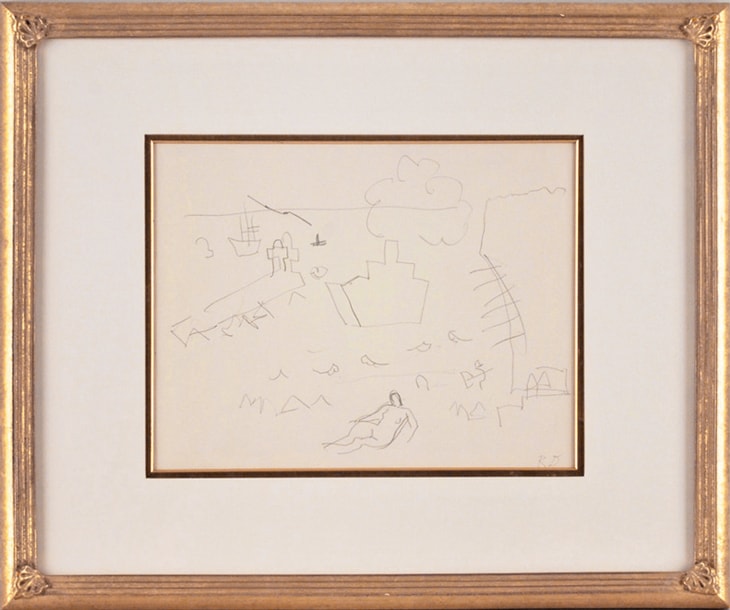 �饦�롦�ǥ�ե����ֹ�����ʪ����