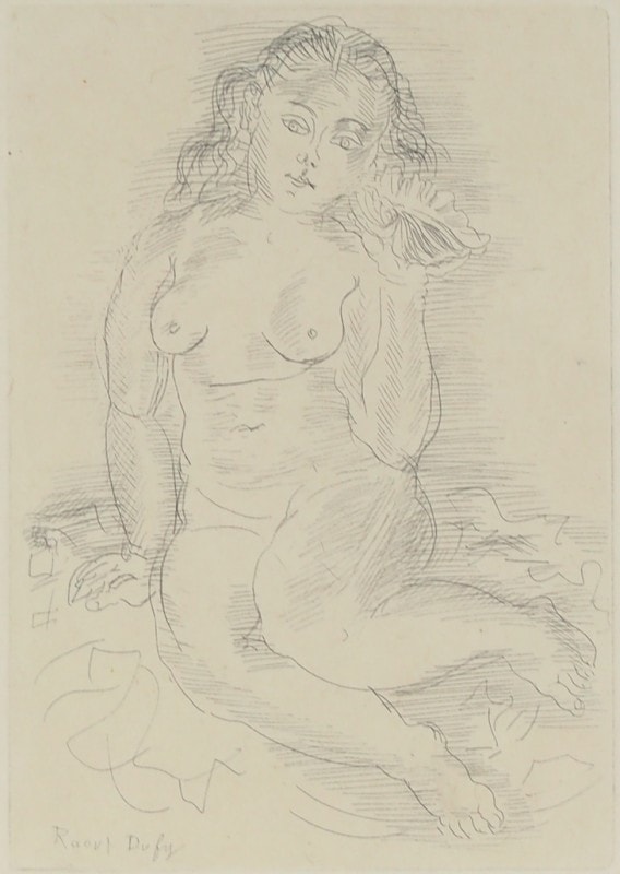 �饦�롦�ǥ�ե����ֳ��Υ������ʥ���