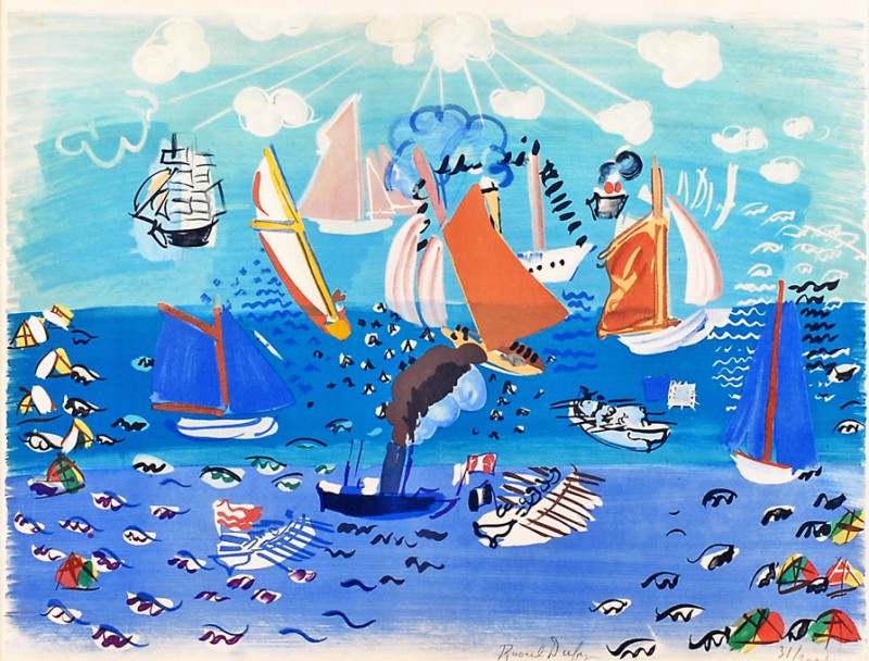 �饦�롦�ǥ�ե����֥롦��������ο�κפ�ס�