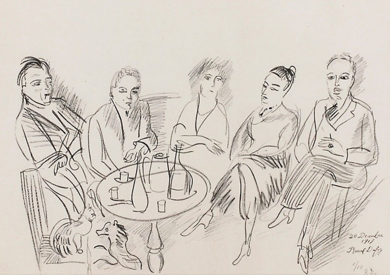 �饦�롦�ǥ�ե����ִݥơ��֥��Ϥ�5�ͤο͡���