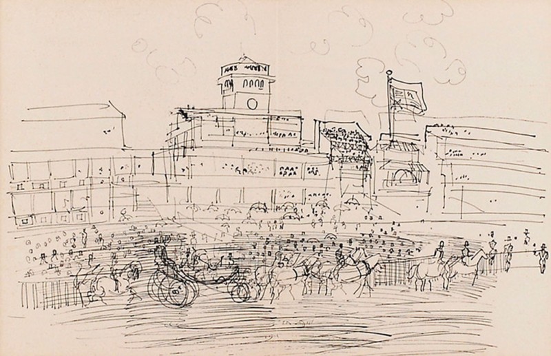 �饦�롦�ǥ�ե����֥������åȤζ��Ͼ�ʸ������ˡ�