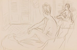 �饦�롦�ǥ�ե����֥���������