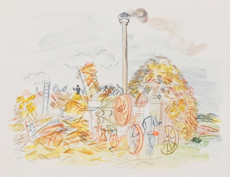 �饦�롦�ǥ�ե����֥�󥽥ͥ���æ���