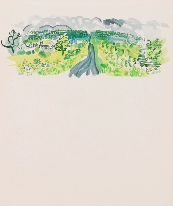 �饦�롦�ǥ�ե����֥ե�󥹤�¼��