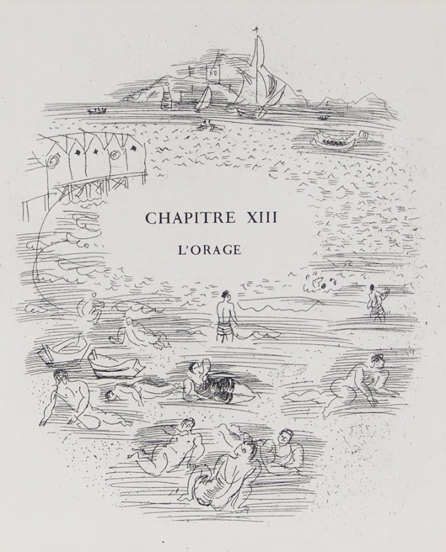 �饦�롦�ǥ�ե����ֳ�������⳨��XIII)��