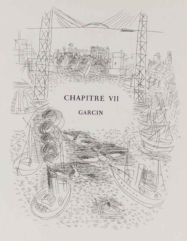 �饦�롦�ǥ�ե����ֲ�ʪ�����⳨��VII�ˡ�