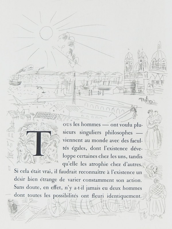 �饦�롦�ǥ�ե����֥ޥ륻�������ͼ�ۡ��޳��ˡ�