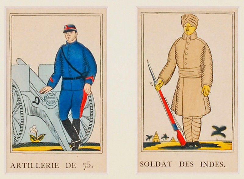 �饦�롦�ǥ�ե�����ʼ��ã��I��