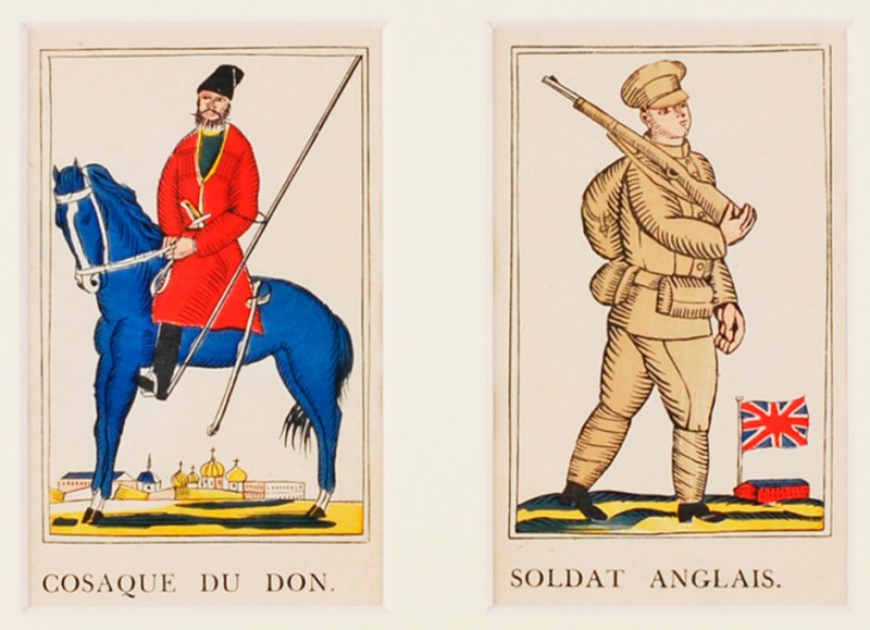 �饦�롦�ǥ�ե�����ʼ��ã��II��