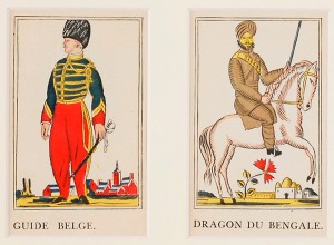 �饦�롦�ǥ�ե�����ʼ��ã��III��