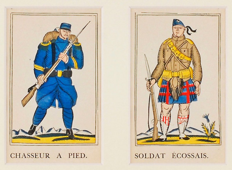 �饦�롦�ǥ�ե�����ʼ��ã��IV��