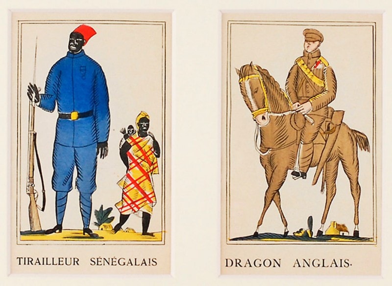 �饦�롦�ǥ�ե�����ʼ��ã��V��