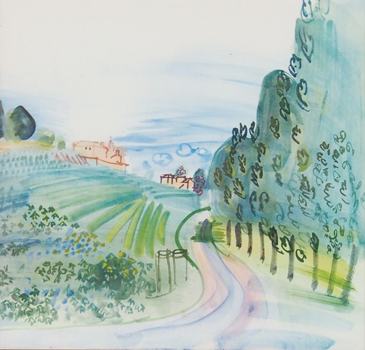 �饦�롦�ǥ�ե����֥֥르���˥��¼�ס�