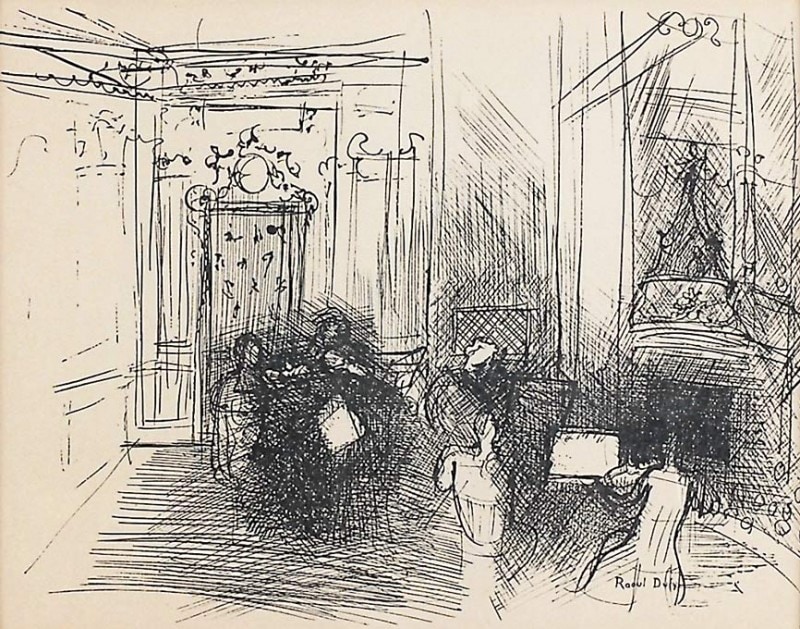 �饦�롦�ǥ�ե����ּ���ڡʸ������ˡ�