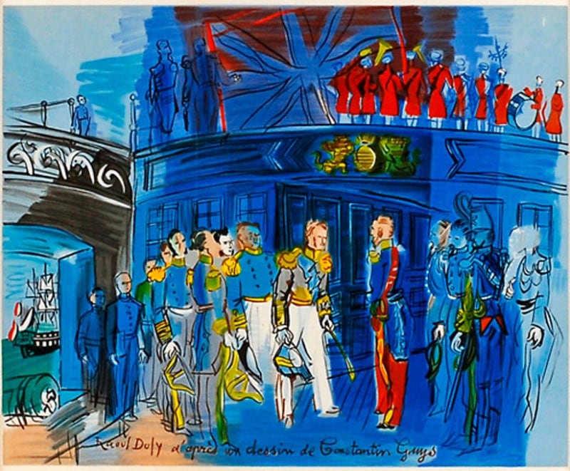 �饦�롦�ǥ�ե����֥ե꡼�����ȴϤβ��ҡʸ������ˡ�