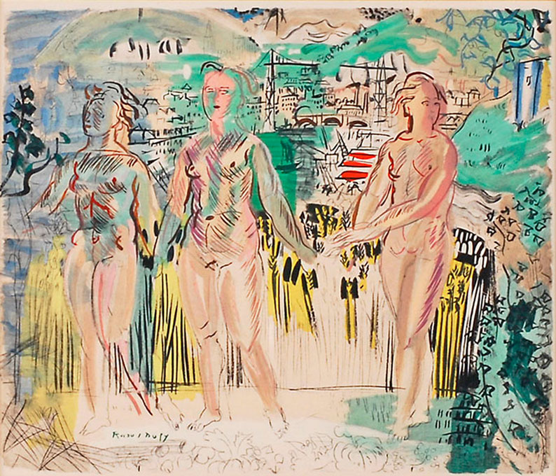 �饦�롦�ǥ�ե����ֵ����뻰������