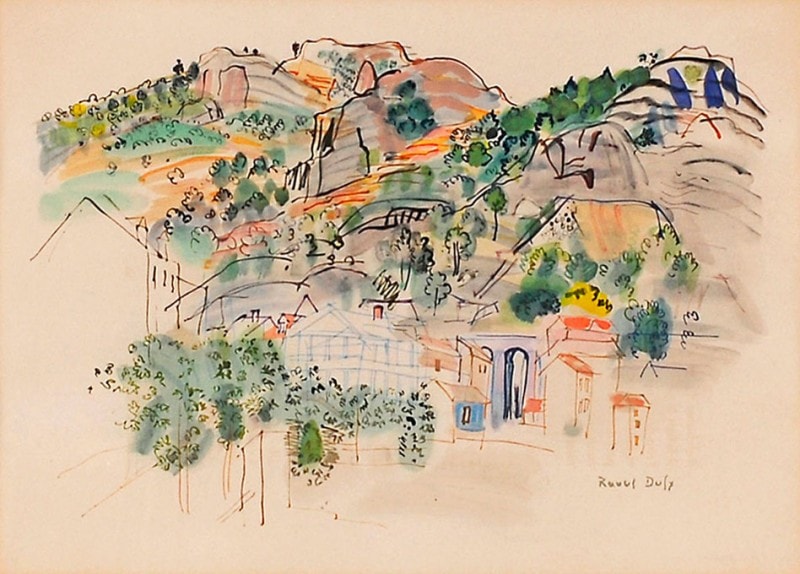 �饦�롦�ǥ�ե����ֹᤷ��������