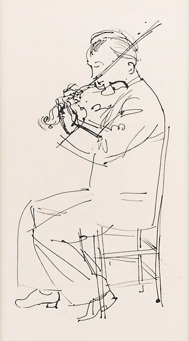 �饦�롦�ǥ�ե����֥���������˥��ȡ�