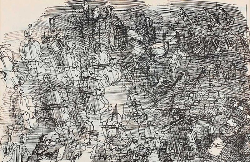 �饦�롦�ǥ�ե����֥��������ȥ���󿧺��ꡦ�������ˡ�