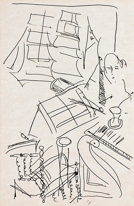 �饦�롦�ǥ�ե����֥��ȥꥨ��