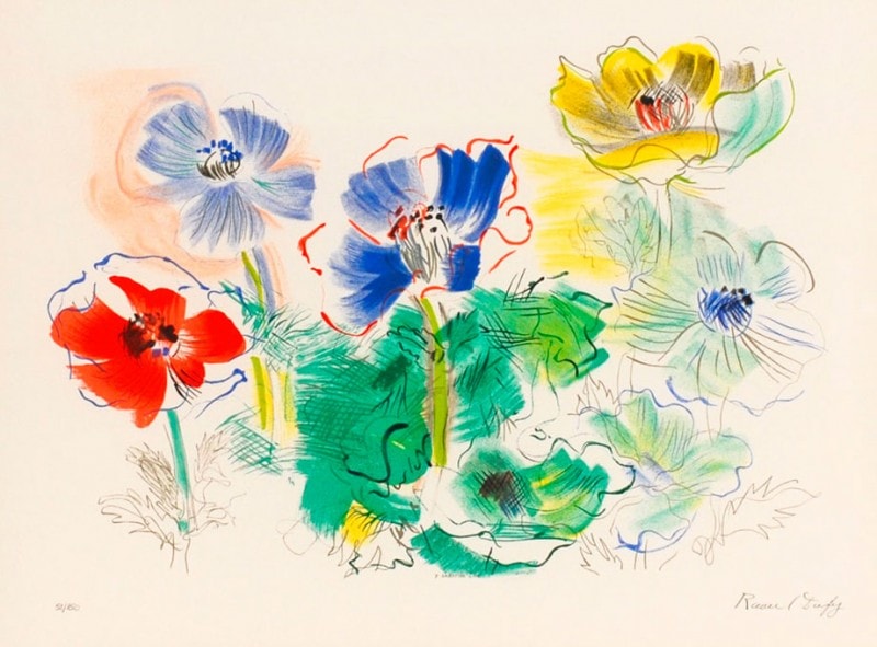 �饦�롦�ǥ�ե����֥��ͥ�͡�