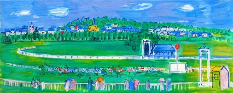 �饦�롦�ǥ�ե����֥ɡ�������ζ��Ͼ��