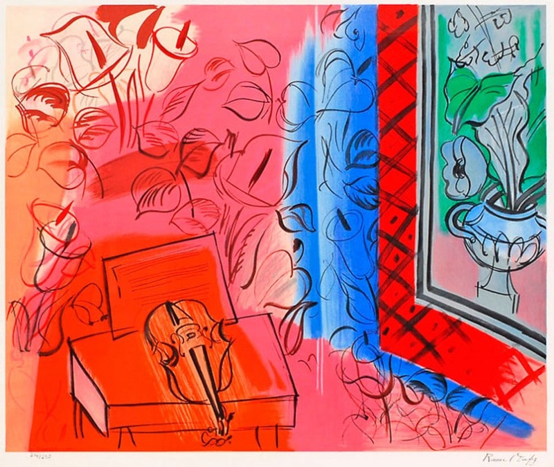 �饦�롦�ǥ�ե����֥����������Τ�����ʪ��