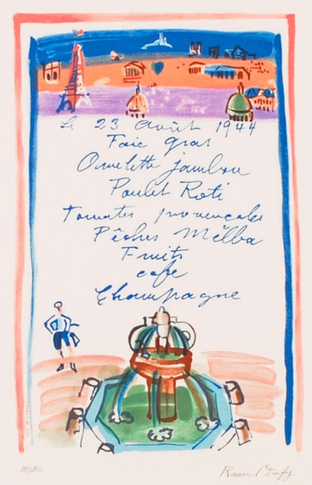 �饦�롦�ǥ�ե����֥�٥饷����Υ�˥塼�ס�