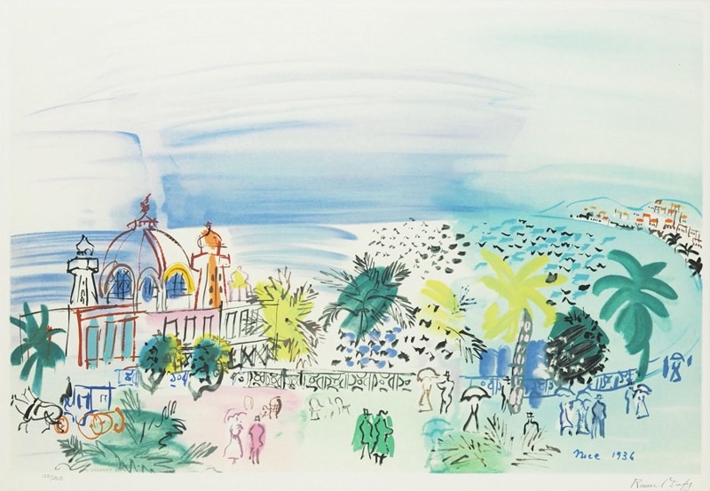 �饦�롦�ǥ�ե����֥ˡ����Υ����Ρס�