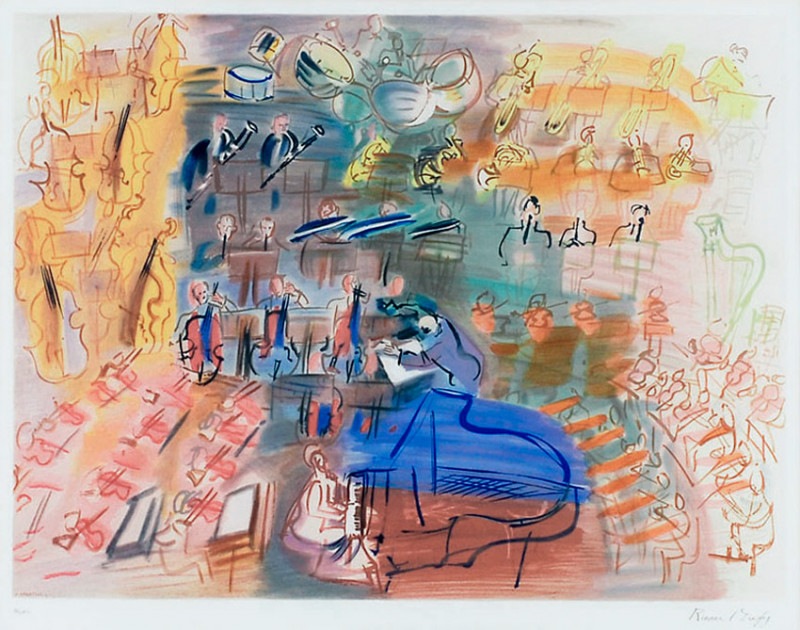 �饦�롦�ǥ�ե����֥��������ȥ��