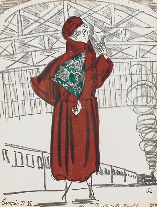 �饦�롦�ǥ�ե����֥⡼�ɡ������å�����VI��