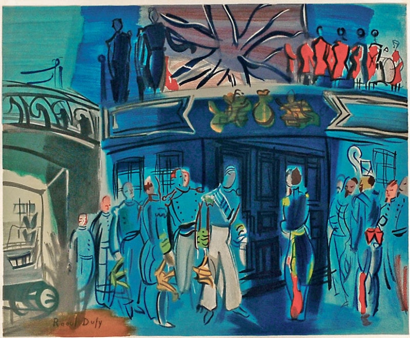 �饦�롦�ǥ�ե����֥����ꥹ�����Υ롦������������