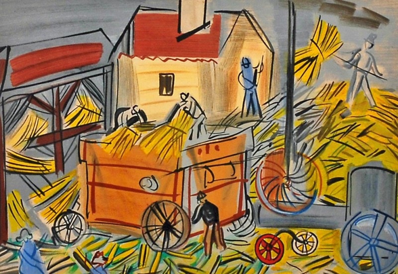 �饦�롦�ǥ�ե�����̭��μ��ϡ�