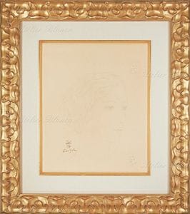 ƣ�Ļ̼������ؿͤδ��