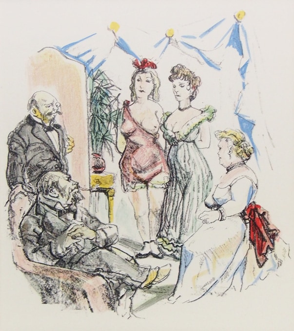 ƣ�Ļ̼����־��ۤι�����