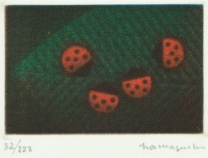 ͸ ۻtwo pairsסʸա