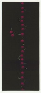 ͸ ۻ22Τܡסʺǽơȡ