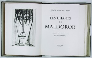 �٥�ʡ��롦�ӥ�åե����޲��ܡإޥ�ɥ�����βΡ�