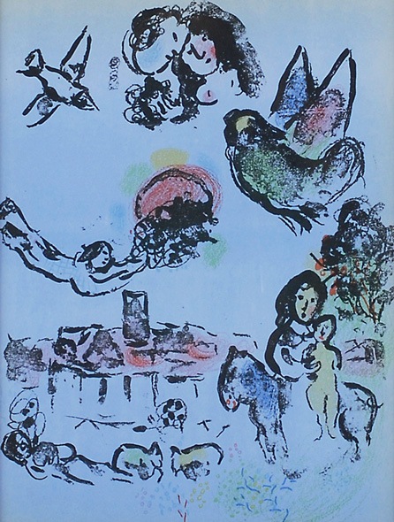 �ޥ륯�����㥬���롡�֥����󥹤���ʡ�