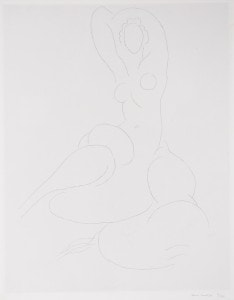 ����ꡦ�ޥƥ������֥��꡼�����ɤΤ���Υ̡��ɡʥ��å����˺¤����ءˡ�