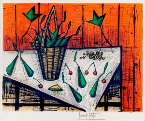 �٥�ʡ��롦�ӥ�åե����ֲ�ʪ�ƤΤ�����ʪ��