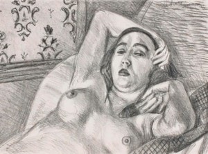 ����ꡦ�ޥƥ������֥�ǥ�ε�©�ס�