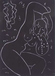 ����ꡦ�ޥƥ������֥֥쥹��åȤ���ä����ء�