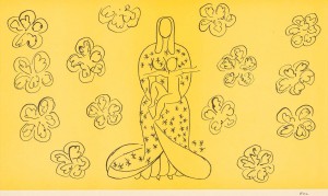 ����ꡦ�ޥƥ������ֲ������طʤ�����ҡ�