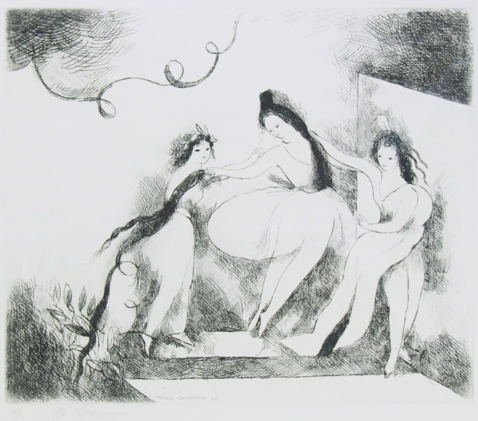 �ޥ꡼��������󥵥󡡡֥Х�꡼�ʡ�