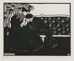 �ե���å������������åȥ󡡡ֿ��ꤹ��͡�