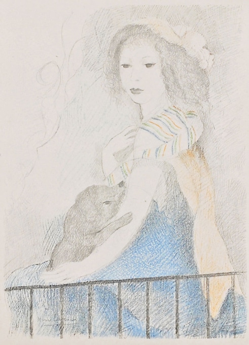 �ޥ꡼��������󥵥󡡡ֻƸ��������ؿ͡�